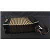 Image 9 : Hohner Venezia Accordion