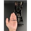 Image 10 : Kodak 3a Autographic Folding Camera