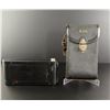 Image 11 : Kodak 3a Autographic Folding Camera