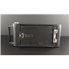 Image 12 : Kodak 3a Autographic Folding Camera