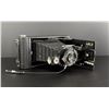 Image 2 : Kodak 3a Autographic Folding Camera