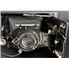 Image 3 : Kodak 3a Autographic Folding Camera