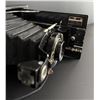 Image 4 : Kodak 3a Autographic Folding Camera