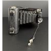 Image 5 : Kodak 3a Autographic Folding Camera