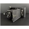 Image 6 : Kodak 3a Autographic Folding Camera