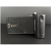 Image 7 : Kodak 3a Autographic Folding Camera