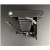 Image 8 : Kodak 3a Autographic Folding Camera