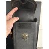 Image 9 : Kodak 3a Autographic Folding Camera