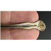 Image 7 : Westmorland Sterling Single Salt Cellars