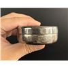 Image 3 : Reed and Barton Mickey Mouse Tooth Fairy Tin