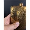 Image 5 : Montana Outlaw Cowboy Flask Collection