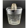 Image 6 : Montana Outlaw Cowboy Flask Collection