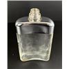 Image 7 : Montana Outlaw Cowboy Flask Collection
