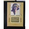 Image 2 : Fort Benton Montana Calendar Collection
