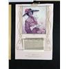 Image 3 : Fort Benton Montana Calendar Collection
