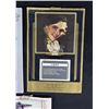 Image 4 : Fort Benton Montana Calendar Collection