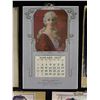 Image 5 : Fort Benton Montana Calendar Collection