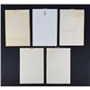 Image 7 : Fort Benton Montana Calendar Collection