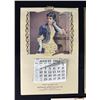 Image 2 : Fort Benton Montana Calendar Collection