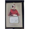 Image 3 : Fort Benton Montana Calendar Collection