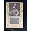 Image 4 : Fort Benton Montana Calendar Collection
