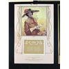 Image 5 : Fort Benton Montana Calendar Collection