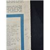 Image 6 : 1935 Radio Guide Magazine