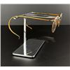 Image 2 : Bausch and Lomb Gold Filled Eyeglasses Spectacles