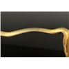Image 7 : Bausch and Lomb Gold Filled Eyeglasses Spectacles