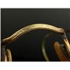 Image 8 : Bausch and Lomb Gold Filled Eyeglasses Spectacles