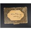 Image 1 : 1933 Chevrolet Wallet Sales Portfolio