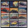 Image 3 : 1933 Chevrolet Wallet Sales Portfolio