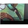 Image 2 : Loana Massiel Lopez Castellon Painting