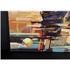 Image 2 : Jeshua de Los Angeles Murillo Harbor Oil Painting