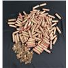 Image 1 : Approximately $73 Face Value in Pennies