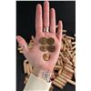 Image 2 : Approximately $73 Face Value in Pennies