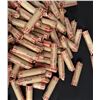 Image 3 : Approximately $73 Face Value in Pennies