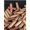 Image 4 : Approximately $73 Face Value in Pennies