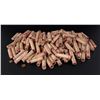 Image 1 : Approximately $82 Face Value in Pennies