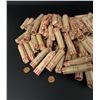 Image 2 : Approximately $82 Face Value in Pennies