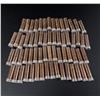 Image 1 : Approximately $31 Face Value in Pennies