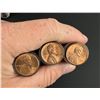 Image 8 : Approximately $31 Face Value in Pennies