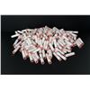Image 1 : Approximately $91 Face Value Uncirculated Pennies