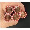 Image 5 : Approximately $91 Face Value Uncirculated Pennies