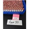 Image 7 : Approximately $91 Face Value Uncirculated Pennies