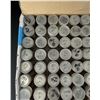 Image 4 : Approximately $760 Face Value State Quarters