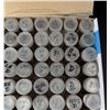 Image 5 : Approximately $760 Face Value State Quarters