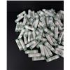 Image 2 : Approximately $560 Face Value Uncirculated Dimes