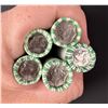 Image 5 : Approximately $560 Face Value Uncirculated Dimes