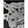Image 2 : Approximately $34 Face Value in Quarters